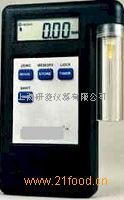 上海食品細菌檢測儀市場概覽 品牌、價格與技術(shù)轉(zhuǎn)讓分析
