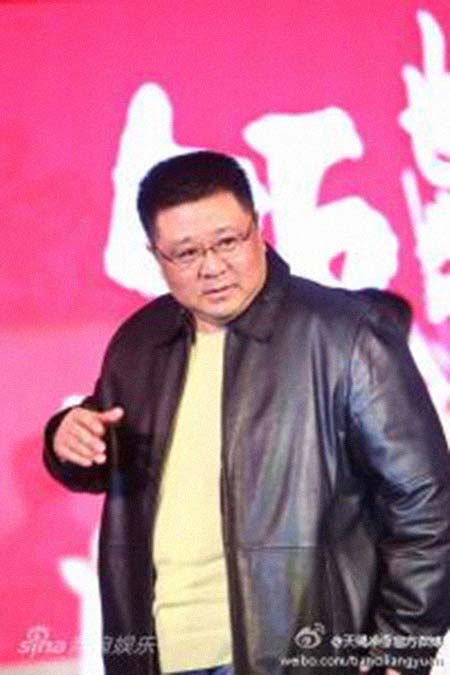 王慶人 軟件技術(shù)轉(zhuǎn)讓中的法律風(fēng)險與實務(wù)要點