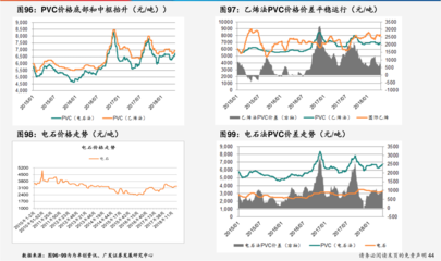 鎮(zhèn)江百強企業(yè)名錄(鎮(zhèn)江企業(yè)名錄)